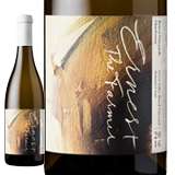 Freestone Valley Chardonnay