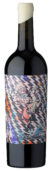 Rutherford Cabernet Sauvignon