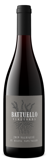 Valdiguie  (Napa Gamay)