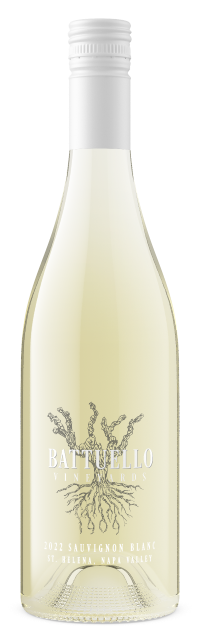 Sauvignon Blanc