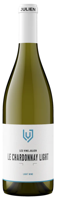 Alder Springs Chardonnay