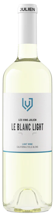 Napa Valley Sauvignon Blanc