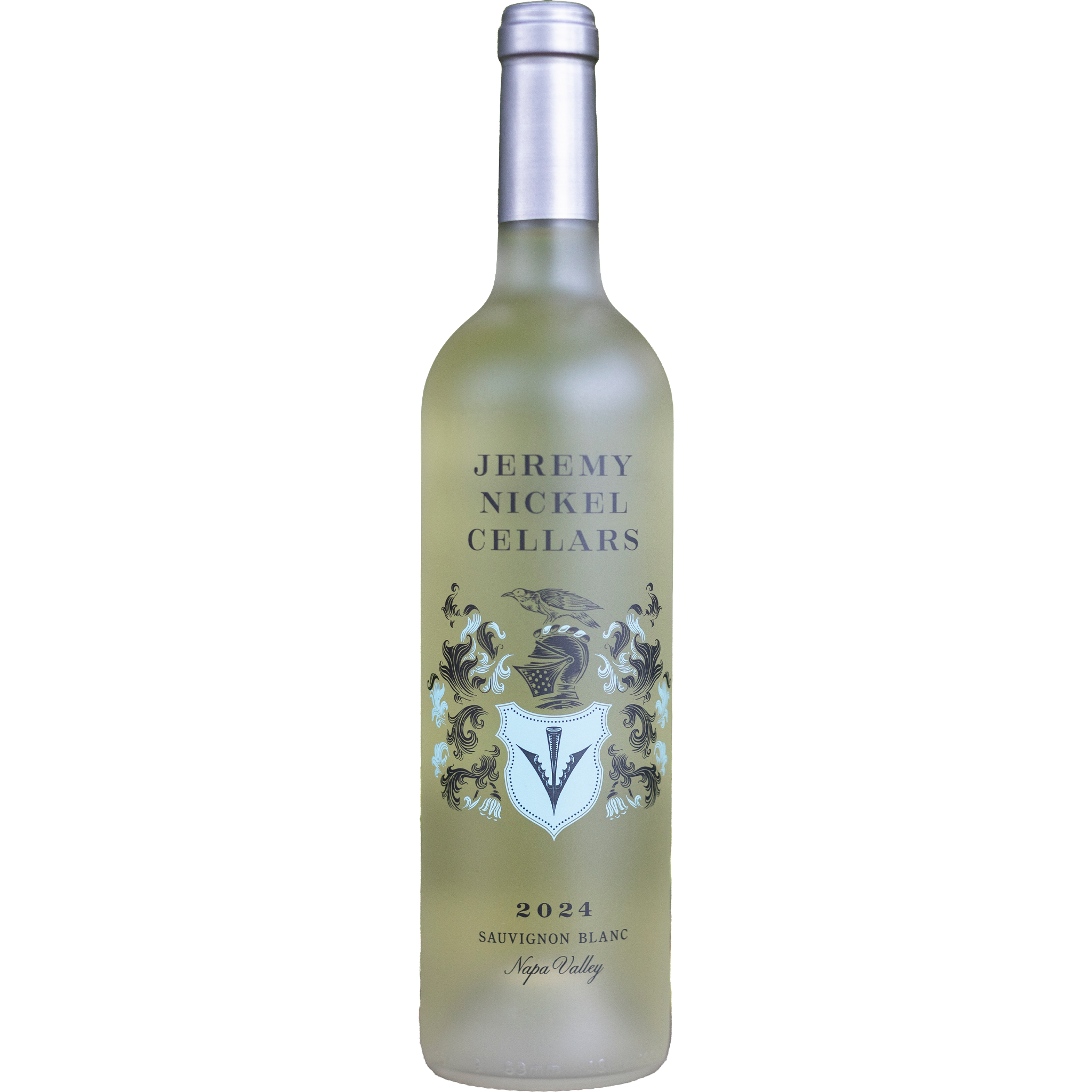 Sauvignon Blanc