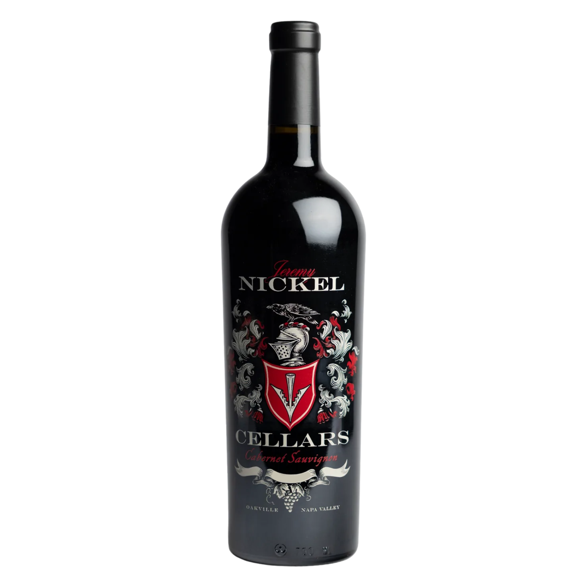 Cabernet Sauvignon