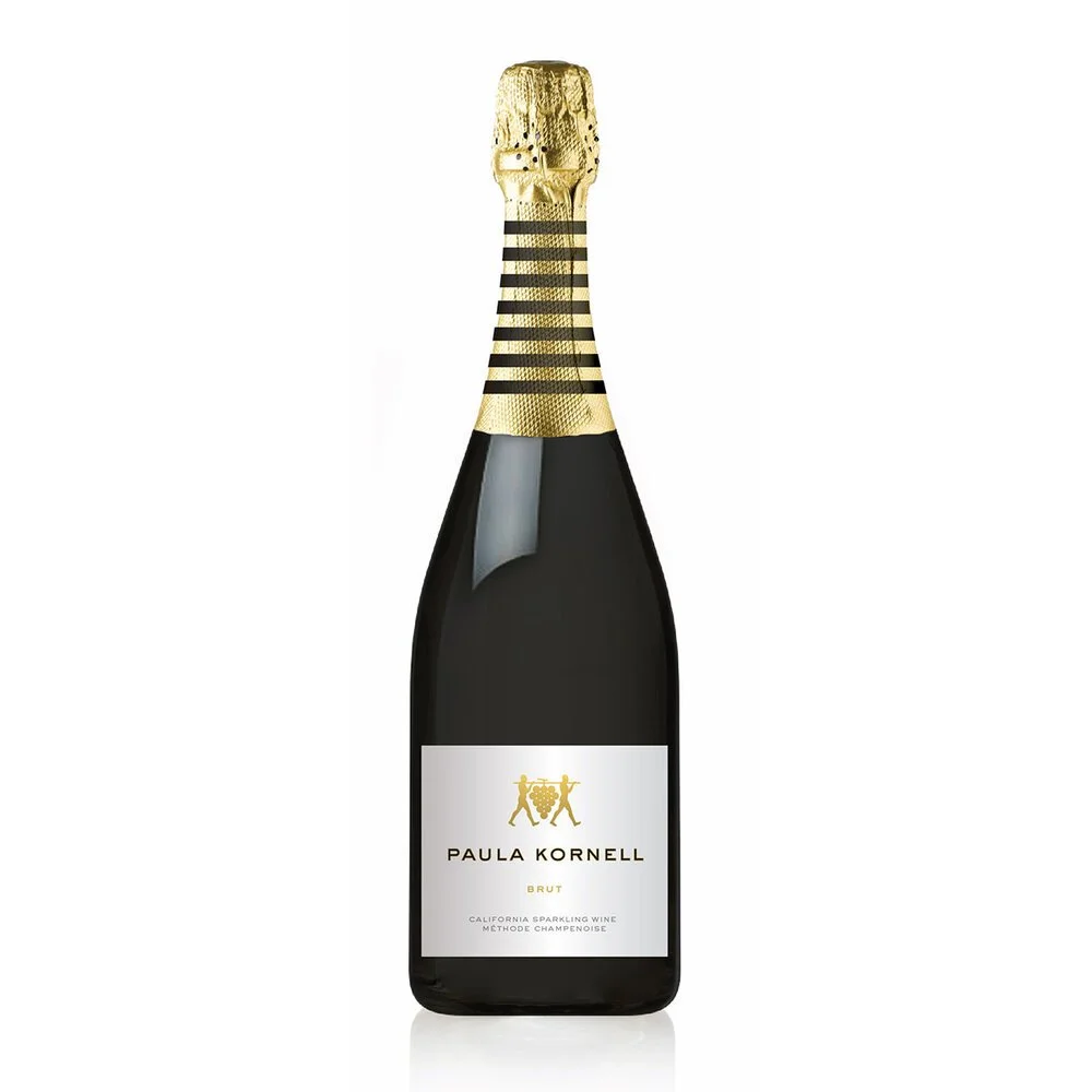California Brut